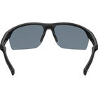 VICTUS S, Black Matte-Sky Blue Polarized, hi-res image number null